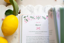 Load image into Gallery viewer, Barbour Publishing, Inc. - Short and Sweet Devotions from God's Word
