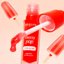 Load image into Gallery viewer, #PoutPerfection Lip Oil Trio | My Spa Life
