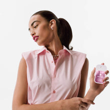 Load image into Gallery viewer, TBerry Bliss Power Mist Hydrating Hand Sanitizer |Touchland
