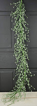 Load image into Gallery viewer, Pips Garland-Eucalyptus

