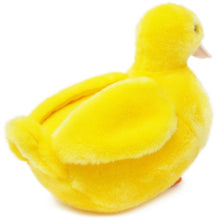 Load image into Gallery viewer, Dani The Duckling

