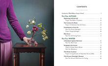 Load image into Gallery viewer, A Home in Bloom | Harvest House Publishers Gift &amp; Specialty Books
