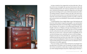 A Home in Bloom | Harvest House Publishers Gift & Specialty Books