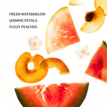 Load image into Gallery viewer, Wild Watermelon Power Mist Hydrating Hand Sanitizer |Touchland

