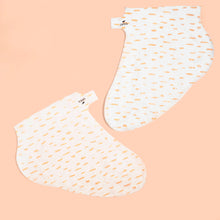 Load image into Gallery viewer, Foot Mask | Sole Mates Exfoliating | My Spa Life
