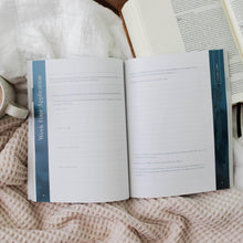 Load image into Gallery viewer, Vol. 1 | Matthew | New Testament
