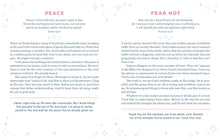 Load image into Gallery viewer, Barbour Publishing, Inc. - 180 Devotions to Spark Your Faith
