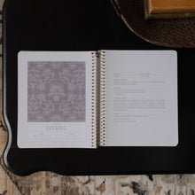 Load image into Gallery viewer, Volume 3 | A Year in the Bible | 365 Days of Discovering the Beauty of Jesus from Genesis to Revelation| The Daily Grace Co
