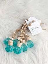 Load image into Gallery viewer, Scented By Elle - Radiant Car Diffuser
