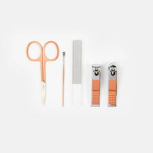 Load image into Gallery viewer, Hearts Manicure Set | Caroline Gardner
