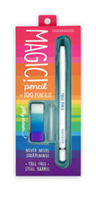 Load image into Gallery viewer, White MAGIC PENCIL | SNIFTY
