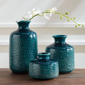 Marisco Vase Medium