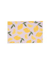 Load image into Gallery viewer, Sweet Summer Mix 1 | Geometry
