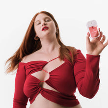 Load image into Gallery viewer, Wild Watermelon Power Mist Hydrating Hand Sanitizer |Touchland
