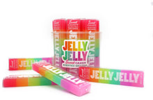 Load image into Gallery viewer, Erasers JELLY JELLY SCENTED| SNIFTY
