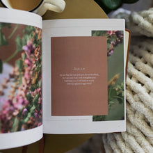 Load image into Gallery viewer, Peace for the Anxious Heart |The Daily Grace Co

