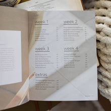 Load image into Gallery viewer, Peace for the Anxious Heart |The Daily Grace Co
