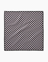 Load image into Gallery viewer, Dog | Cool Pup Paw Towel |
