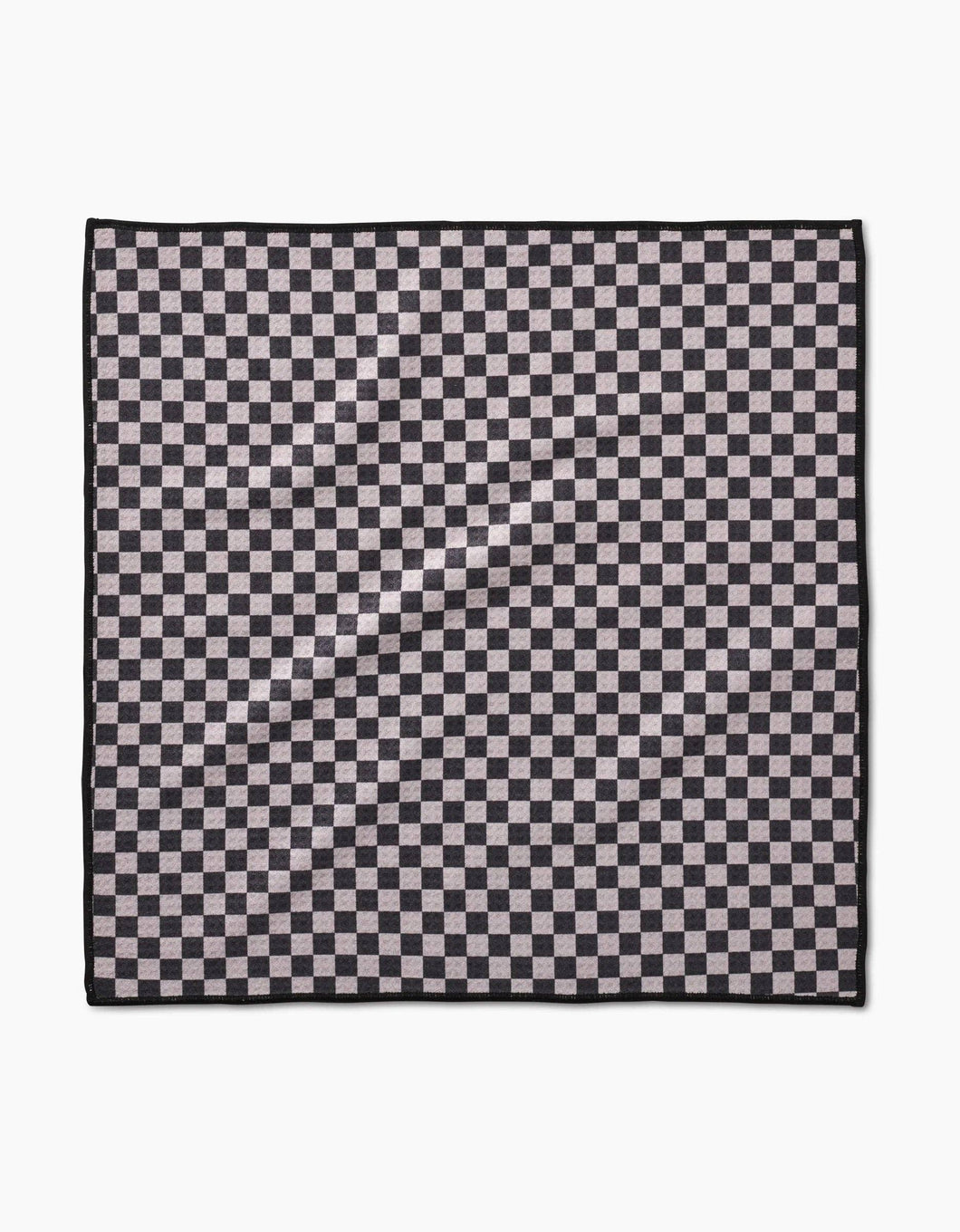 Dog | Cool Pup Paw Towel |