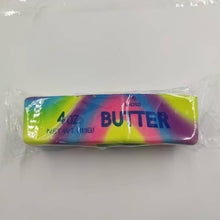 Load image into Gallery viewer, Squeeze Butter Shape Fidget Toy Squishy Toy: 1 / 14cm  | Sparkling Extras

