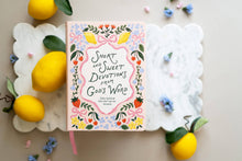 Load image into Gallery viewer, Barbour Publishing, Inc. - Short and Sweet Devotions from God's Word
