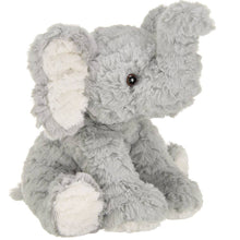 Load image into Gallery viewer, Dinky  the Elephant | Bearington Collection
