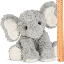 Load image into Gallery viewer, Dinky  the Elephant | Bearington Collection

