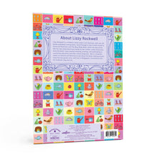 Load image into Gallery viewer, Learn to Draw Simple Forms Art Book| eeBoo

