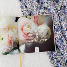 Load image into Gallery viewer, Steadfast Motherhood | 60 Days of Abiding in Christ |The Daily Grace Co
