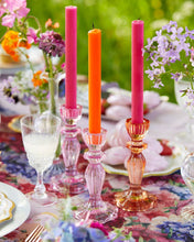 Load image into Gallery viewer, Dinner Candles | Dinner Candles |Home Décor
