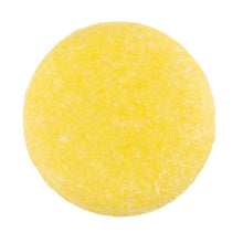 Load image into Gallery viewer, Verbena luxe Shampoo Bar | Clean Beauty, Natural Bath &amp; Body | Citrus &amp; Herbal Freshness | Naples Soap Company

