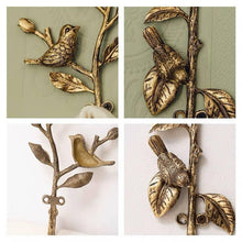 Load image into Gallery viewer, BIRD HOOK: Style3

