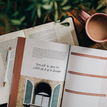 Load image into Gallery viewer, The Lord's Prayer | Study |The Daily Grace Co
