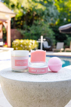 Load image into Gallery viewer, Magnolia Bath Bomb | Old Whaling Company
