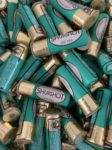 Shur Shot Dip Mix|  Fairhope Favorites, Inc.