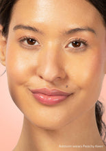 Load image into Gallery viewer, Peachy Keen Lip &amp; Cheek Tinted Balm | AvryBeauty
