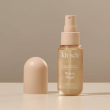 Load image into Gallery viewer, Warm Sugar Hair Perfume | KITSCH
