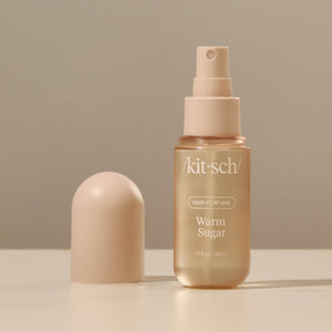Warm Sugar Hair Perfume | KITSCH