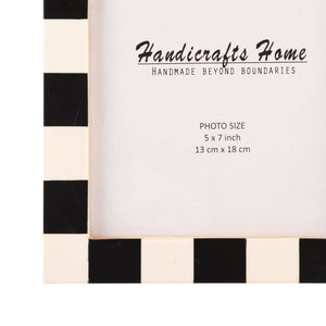 5" x 7" Manhattan Diner | Handicrafts Home