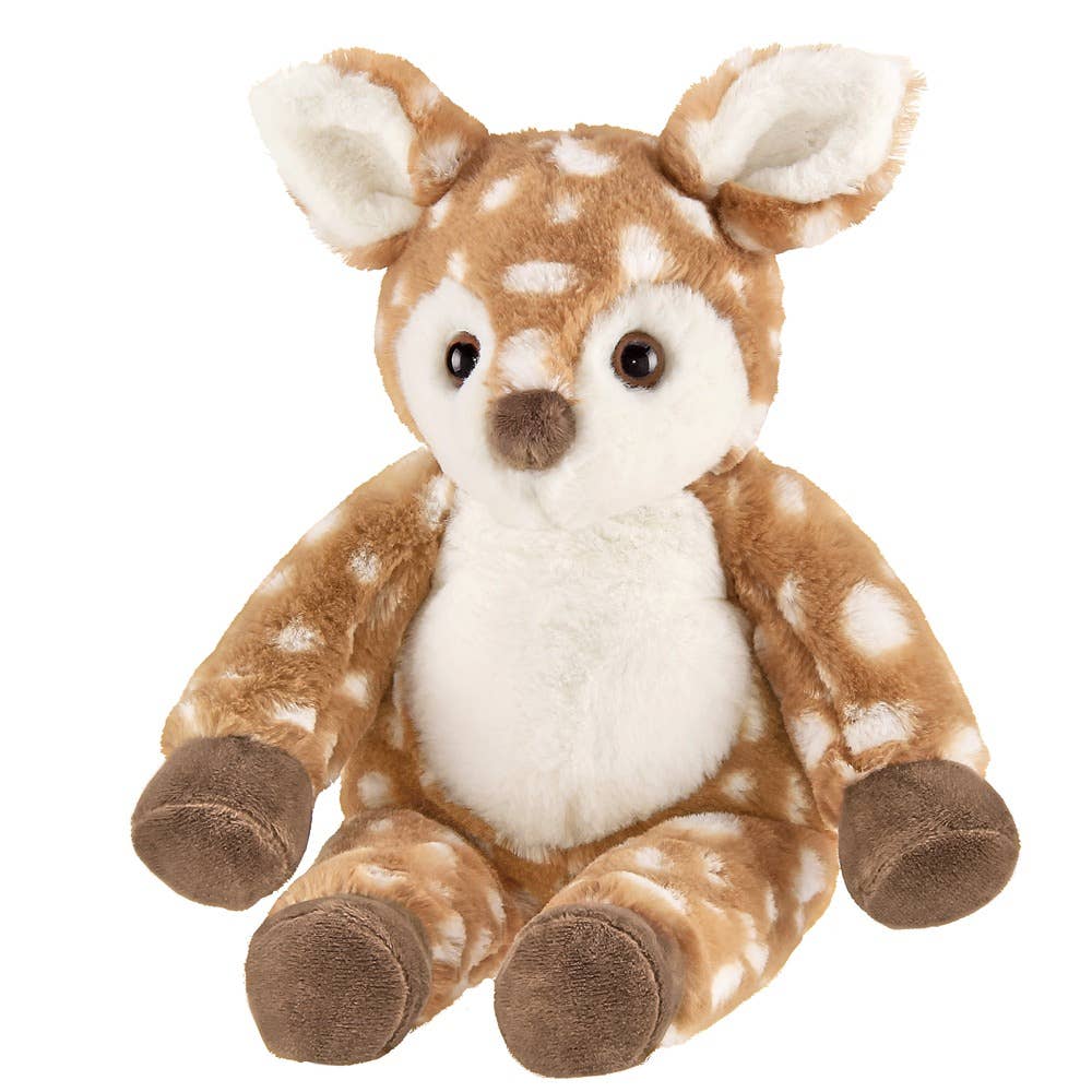 Willow the Deer (Snug' ems) | Bearington Collection