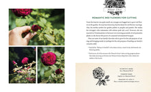 Load image into Gallery viewer, A Home in Bloom | Harvest House Publishers Gift &amp; Specialty Books
