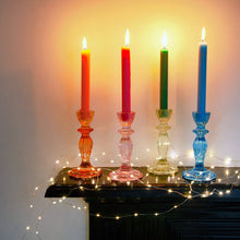 Load image into Gallery viewer, Dinner Candles | Dinner Candles |Home Décor
