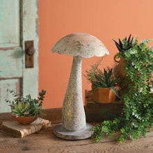 Load image into Gallery viewer, Decorative Mushroom Small
