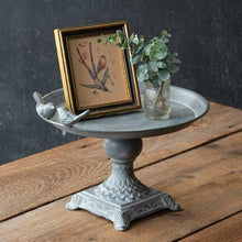 Load image into Gallery viewer, Two Birds Stand
