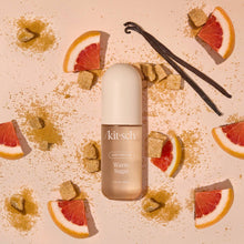 Load image into Gallery viewer, Warm Sugar Hair Perfume | KITSCH
