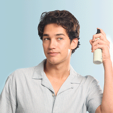 Load image into Gallery viewer, Texturizing Sea Salt Spray | KITSCH
