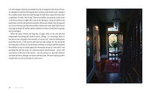 Load image into Gallery viewer, A Home in Bloom | Harvest House Publishers Gift &amp; Specialty Books
