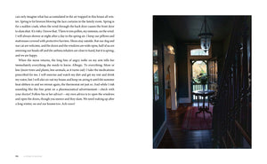 A Home in Bloom | Harvest House Publishers Gift & Specialty Books