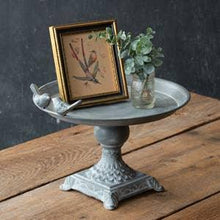 Load image into Gallery viewer, Two Birds Stand
