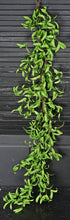 Load image into Gallery viewer, Garland | Mix Green Herbs
